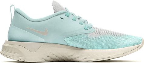 Amazon.com: Womens Nike Odyssey React